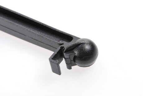 Фото 2 - Куліса TOPRAN / HANS PRIES 207 688 (207688)