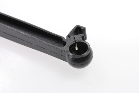 Фото 3 - Куліса TOPRAN / HANS PRIES 207 688 (207688)