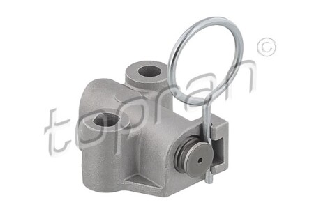 Napinacz lan.rozrz. opel 1.2/1.4t - TOPRAN / HANS PRIES 208530