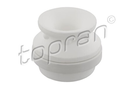 Отбойник переднего амортизатора - ((13356026, 344727)) TOPRAN / HANS PRIES 208914