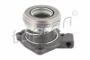 Lozysko hydrauliczne koncentryczne opel astra j, astra j gtc, cascada, - ((0679080, 679080, 55565331)) TOPRAN / HANS PRIES 208929 (фото 1)
