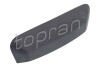 Фото TOPRAN / HANS PRIES 209397