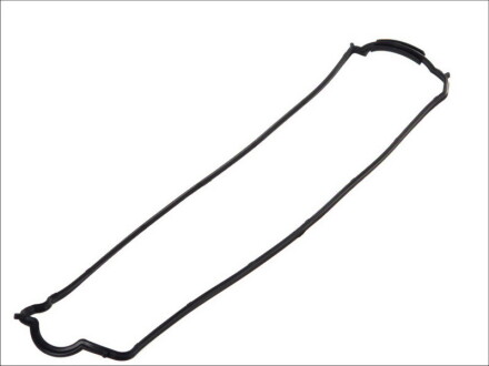 Фото 3 - Прокладка клапанної кришки TOPRAN / HANS PRIES 301866