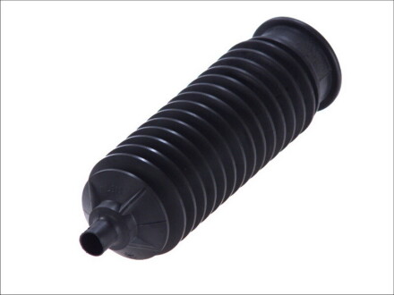 Фото 2 - Рульова рейка та кріплення TOPRAN / HANS PRIES 301892