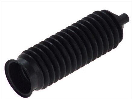 Фото 3 - Рульова рейка та кріплення TOPRAN / HANS PRIES 301892