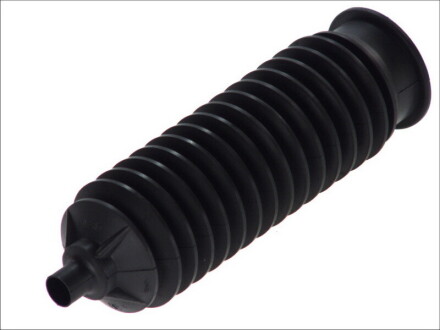 Фото 4 - Рульова рейка та кріплення TOPRAN / HANS PRIES 301892