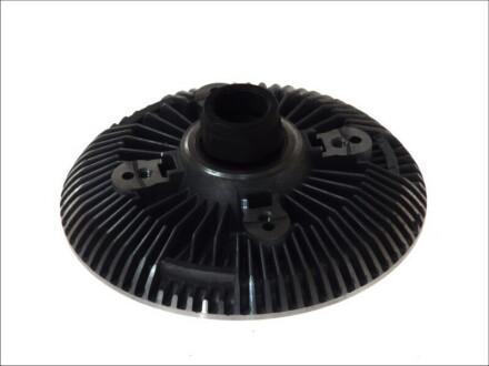 Фото 3 - Вискомуфта вентилятора TOPRAN / HANS PRIES 302006
