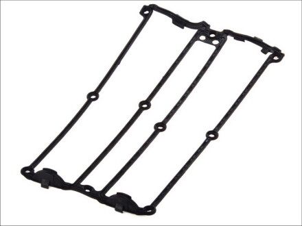Фото 2 - Прокладка клапанной крышки TOPRAN / HANS PRIES 302 277 (302277)