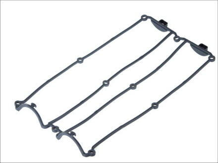 Фото 2 - Прокладка клапанної кришки TOPRAN / HANS PRIES 302350