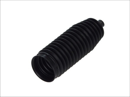 Фото 2 - Рулевая рейка и крепление TOPRAN / HANS PRIES 302380