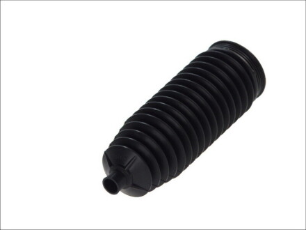 Фото 3 - Рулевая рейка и крепление TOPRAN / HANS PRIES 302380