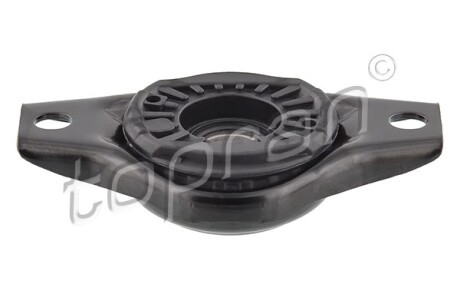 Poduszka amor. tyl l/p ford mondeo 07- - TOPRAN / HANS PRIES 304431