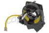 Шлейф подушки безпеки AirBag Ford Focus 04-12 - TOPRAN / HANS PRIES 304636 (фото 1)