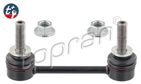 Spare part - TOPRAN / HANS PRIES 305004