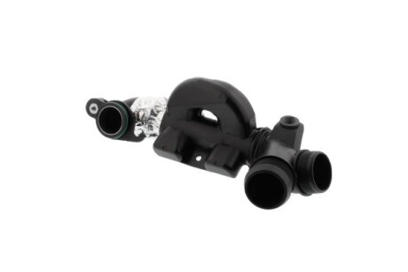 Фото 2 - Автозапчасть TOPRAN / HANS PRIES 305264