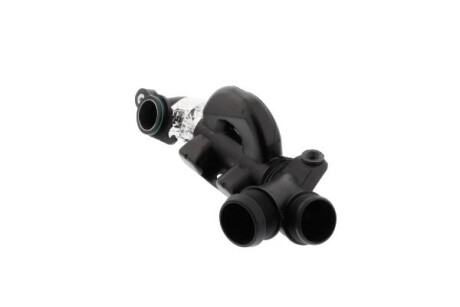 Фото 4 - Автозапчасть TOPRAN / HANS PRIES 305264