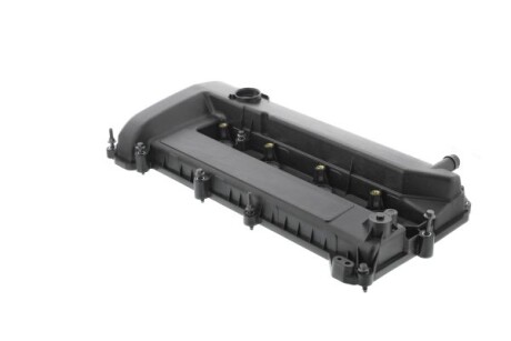 Фото 2 - Автозапчасть TOPRAN / HANS PRIES 305287