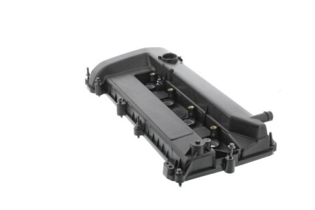 Фото 3 - Автозапчасть TOPRAN / HANS PRIES 305287