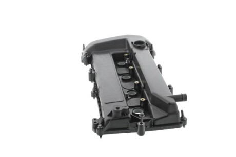 Фото 4 - Автозапчасть TOPRAN / HANS PRIES 305287