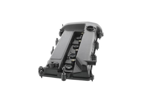 Фото 5 - Автозапчасть TOPRAN / HANS PRIES 305287