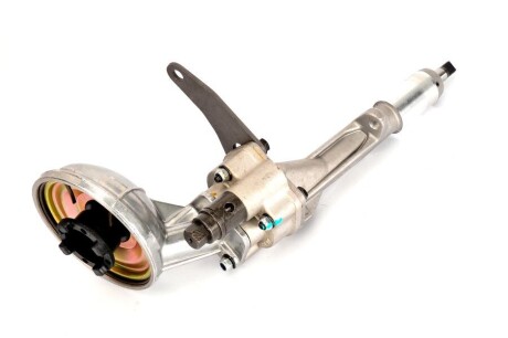 Фото 2 - Масляный насос TOPRAN / HANS PRIES 401153