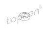 Фото TOPRAN / HANS PRIES 402 003