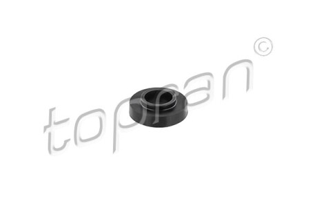 Ущільнення болту - ((A1040160364, 1040160364)) TOPRAN / HANS PRIES 408438