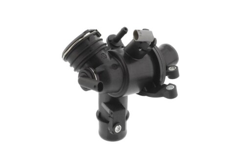 Фото 2 - Термостат системи охолодження TOPRAN / HANS PRIES 408492