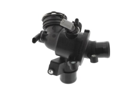 Фото 5 - Термостат системи охолодження TOPRAN / HANS PRIES 408492