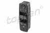 PANEL SZYB PRZ LE MERCEDES M W164 05- - ((A2518300090, 2518300090, 2518300190, A2518300190)) TOPRAN / HANS PRIES 408 756 (фото 1)