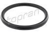 Кільце ущільнювача - ((A0219976545, 0219976545)) TOPRAN / HANS PRIES 409075 (фото 1)