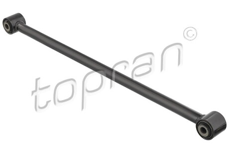 WAHACZ DB,SMART - ((1663500053, A1663500053, 1643500053, A1643500053)) TOPRAN / HANS PRIES 409102 (фото 1)