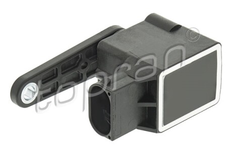 Датчик - ((0025428818, A0025428818)) TOPRAN / HANS PRIES 409 221