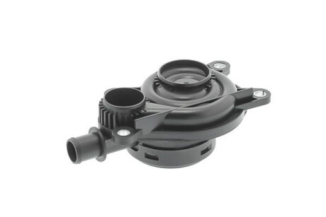 Фото 3 - Автозапчасть TOPRAN / HANS PRIES 409282