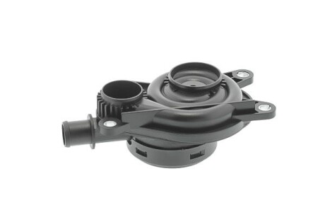 Фото 4 - Автозапчасть TOPRAN / HANS PRIES 409282