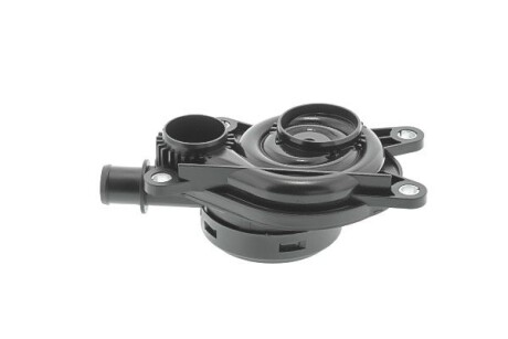 Фото 5 - Автозапчасть TOPRAN / HANS PRIES 409282