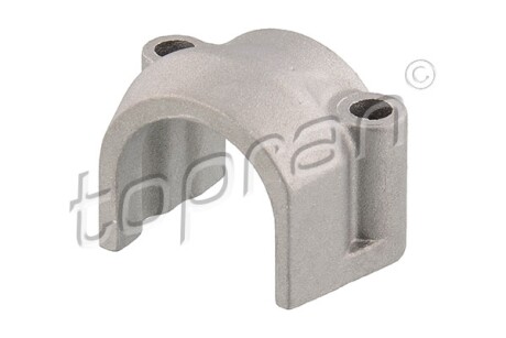 Obejma stab. pr mb c w203 - TOPRAN / HANS PRIES 409 432