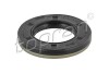 Сальник вала первинного КПП BMW 3 (E36/E46/E90)/5 (E39/E60/F10) 1.8-2.3 (30x50x7) - ((23121228425, 23121222972)) TOPRAN / HANS PRIES 501477 (фото 2)