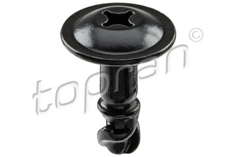 Фото товара Автозапчастина TOPRAN / HANS PRIES 501921 : Купить на tto.com.ua