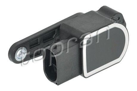 Датчик - TOPRAN / HANS PRIES 502859