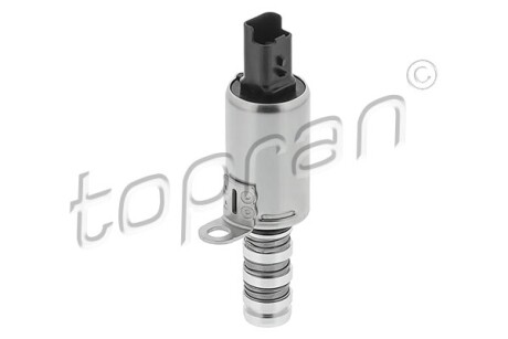 Nastawnik faz rozrzґdu hp 755 bmw 1 f20, f21, 3 f30, f80, f31, mini clubman, countryman 1.4, 1.6 06- - ((11367564734, 11367566652, 11367587760, 11367604292, 11368610388)) TOPRAN / HANS PRIES 502926