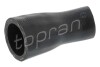 Фото TOPRAN / HANS PRIES 503208