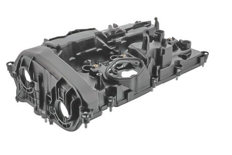 Фото 2 - Автозапчасть TOPRAN / HANS PRIES 503727