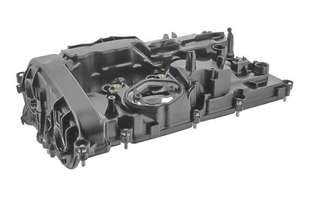 Фото 3 - Автозапчасть TOPRAN / HANS PRIES 503727