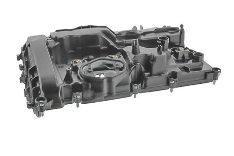 Фото 4 - Автозапчасть TOPRAN / HANS PRIES 503727