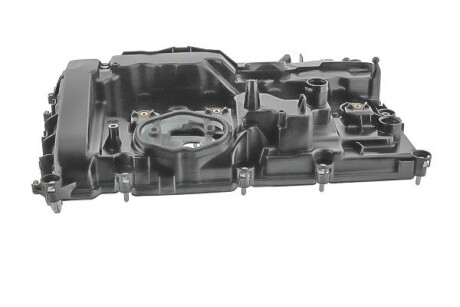 Фото 5 - Автозапчасть TOPRAN / HANS PRIES 503727