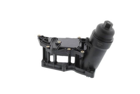 Фото 3 - Автозапчасть TOPRAN / HANS PRIES 503883