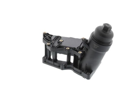 Фото 4 - Автозапчасть TOPRAN / HANS PRIES 503883