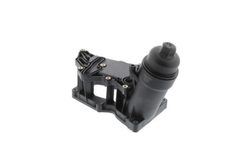 Фото 5 - Автозапчасть TOPRAN / HANS PRIES 503883