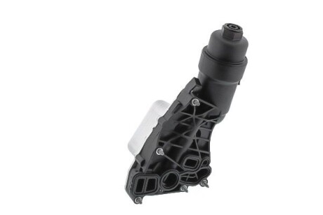 Фото 3 - Автозапчастина TOPRAN / HANS PRIES 504027